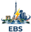 gemini generated image fcslrtfcslrtfcsl removebg preview