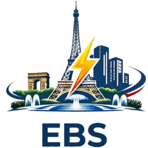 gemini generated image fcslrtfcslrtfcsl removebg preview