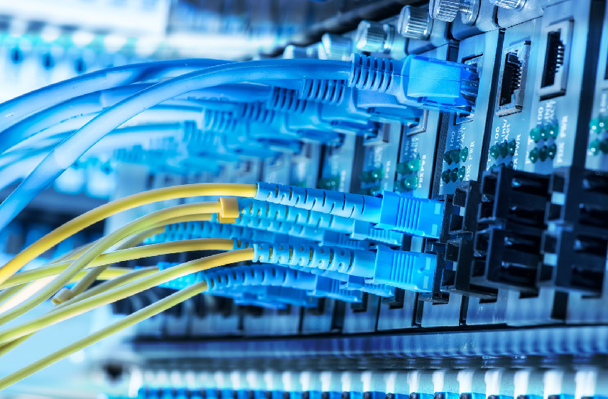 gas-pipeline network installation services 2