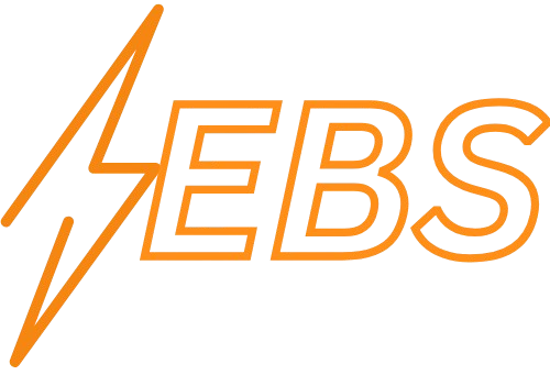 EBS__Logo